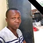 Naki Patrick - Facebook