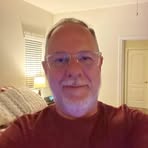 Patrick Knigge - Facebook