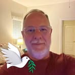 Patrick Knigge - Facebook