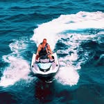 Patrick Knigge - @patrick_knigge - Instagram