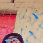Patrick Naka - Facebook