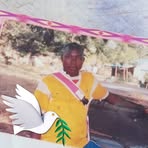 Patrick Nyaga - Facebook