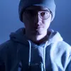 patrickfelixknigge - @patrickfelixknigge - TikTok