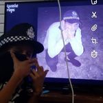 Declan Patrick knight - @declan_patrick_kinght - Instagram