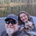 Pat Knight - Facebook