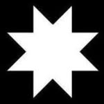 Patrick__Knight - @patrick__knight - Instagram