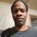Patrick Knight - Facebook
