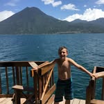 Patrick Knight - @patknight1624 - Instagram