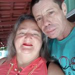 Patrick Knight - @ninabob427 - Instagram