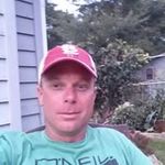 Patrick Knight - @pmilesknight - Instagram