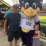 Patrick Knight - @patrickknight3853 - Instagram