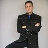 Patrick Knight - @patrickknight01 - TikTok