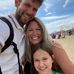 Patrick Knight - Facebook
