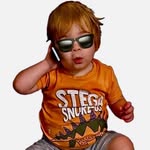 Patrick Knight - @scootinnoodles - Instagram