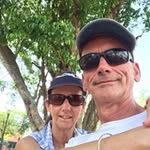 Patrick Knight - @patrickknight2797 - Instagram