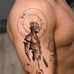 Patrick Knight - Facebook