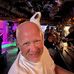 Patrick Knight - Facebook