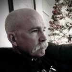 Patrick Knight - @moustache_chronicles - Instagram