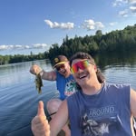 Patrick Knight - @patrickknight_ - Instagram