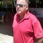 Patrick Knight - @patrick.knight - Instagram