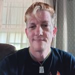 Patrick Knight - @patrickknight03 - Instagram