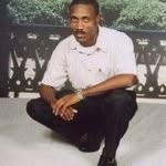 Patrick Knight - @bajanpanther246 - Instagram