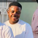 Patrick Knight - @patrickknight786 - Instagram