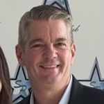 Patrick Knight - @pknight1972 - Instagram