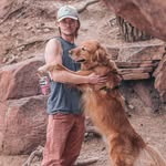 Patrick Knight - @patrick_knight_ - Instagram