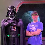 Patrick Knight - @patknightradio11 - Instagram
