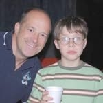 Patrick knight - @pat.rickknight - Instagram
