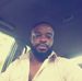 Patrick Knight - Facebook