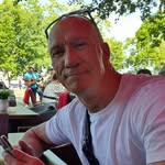 Patrick Knight - @patrickknight888 - Instagram