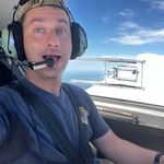 Patrick Knight - @corn_fed_flyboy - Instagram