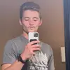 Patrick Knight - @patrick_knight_ - TikTok