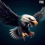 Patrick Knight - @deaconbigworm757 - Instagram