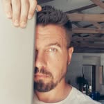 Patrick Knight - @kn.ght - Instagram