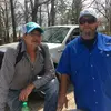 Patrick Knight - @patrick.knight01 - TikTok