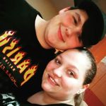 Patrick Knight - @__patrick_knight__ - Instagram