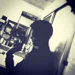 Patrick Knight - @patrick__night - Instagram