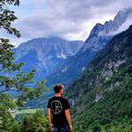 Patrick Knight - @patrick___knight - Instagram