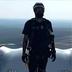 Patrick Knight - @pknightmare - Instagram