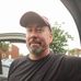 Patrick Knight - Facebook