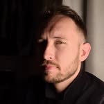 Patrick Knight/パトリック - @patrick_knight__ - Instagram