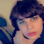 Patrick Knight - @patrishamic - Instagram