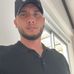 Patrick Knight - Facebook