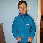 patrick knight connors - @patrickknightconnors - Instagram