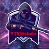Patrick Knight - @patrickknight36 - TikTok