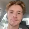 patrickknight377 - @pat.knight - TikTok