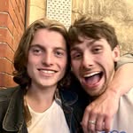 PATRICK➰KNIGHT - @patrick_knight12 - Instagram